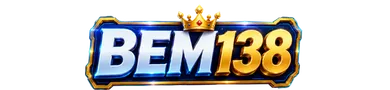 Bem138